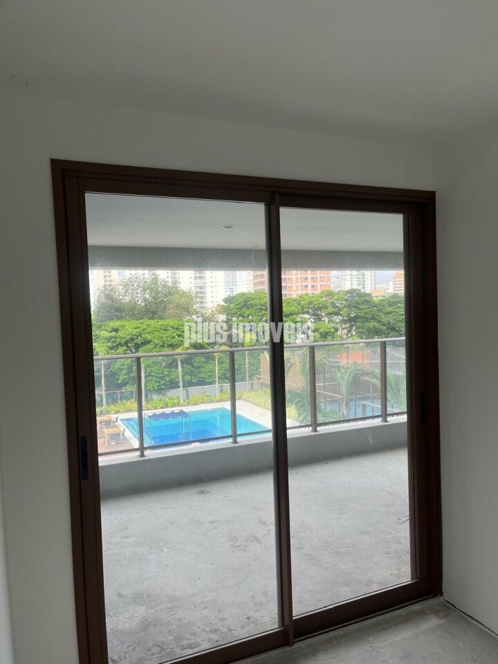 Apartamento, 3 quartos, 110 m² - Foto 22