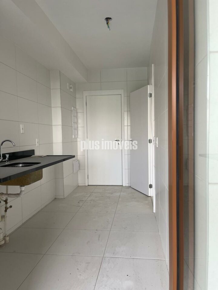 Apartamento, 3 quartos, 110 m² - Foto 13
