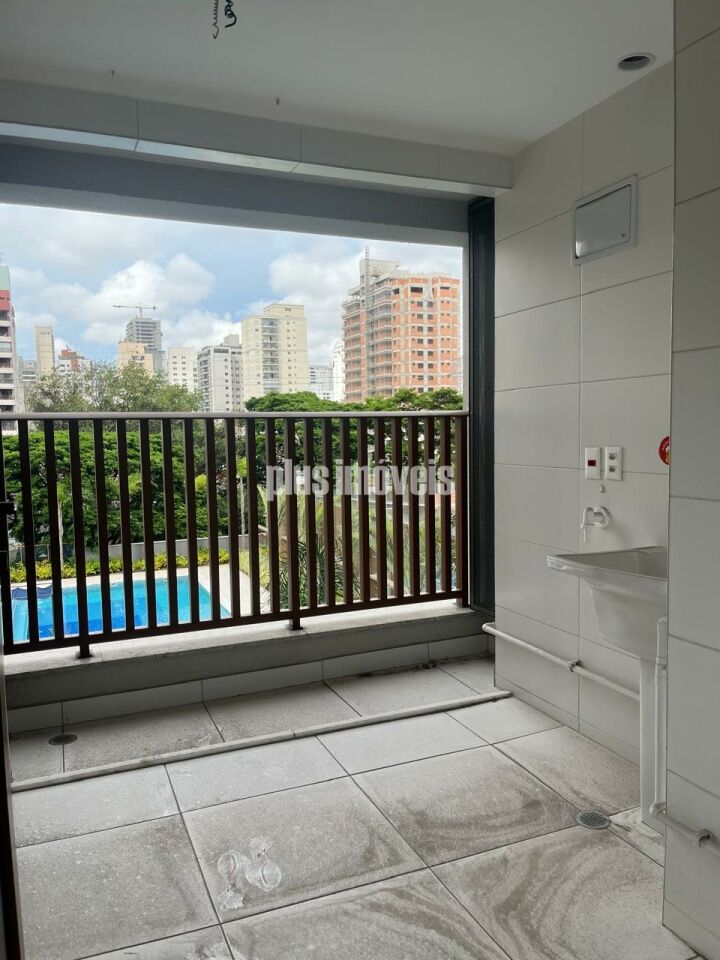 Apartamento, 3 quartos, 110 m² - Foto 3