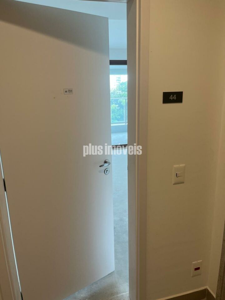 Apartamento, 3 quartos, 110 m² - Foto 5