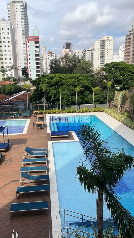 Apartamento, 3 quartos, 110 m² - Foto 29