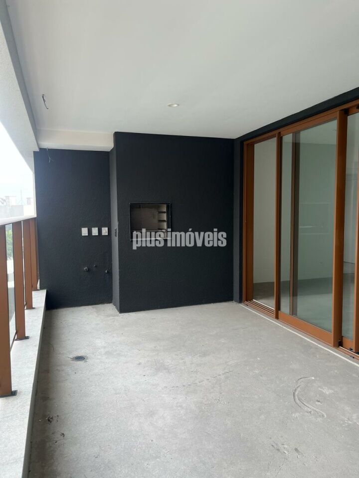 Apartamento, 3 quartos, 110 m² - Foto 9
