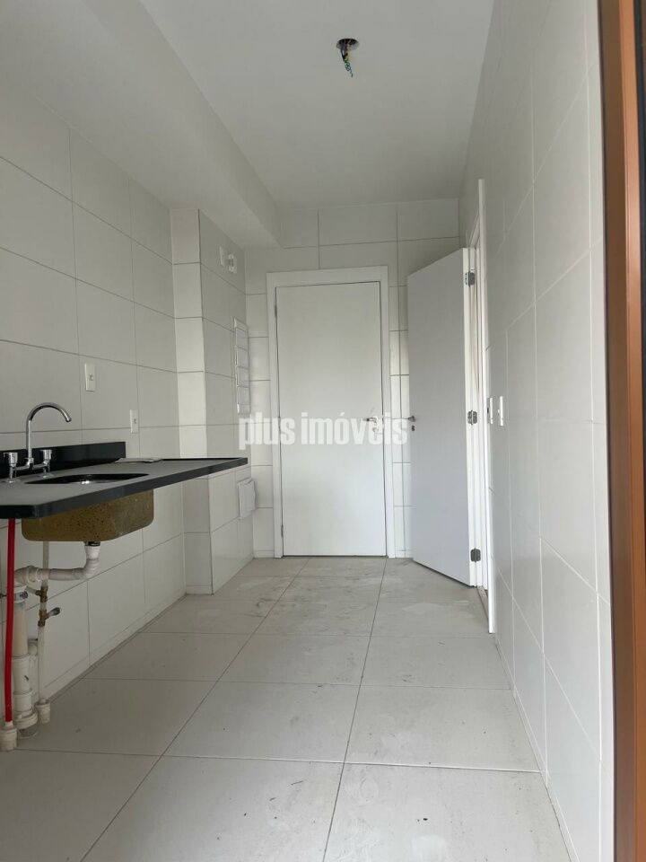 Apartamento, 3 quartos, 110 m² - Foto 14
