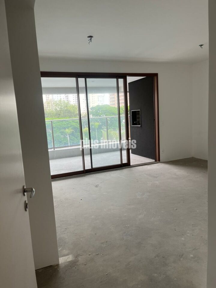 Apartamento, 3 quartos, 110 m² - Foto 2