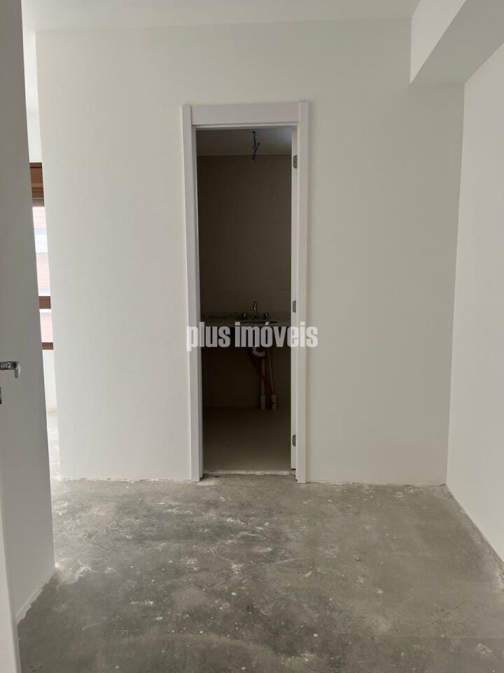 Apartamento, 3 quartos, 110 m² - Foto 21