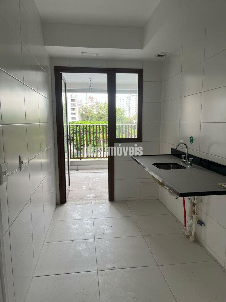 Apartamento, 3 quartos, 110 m² - Foto 13