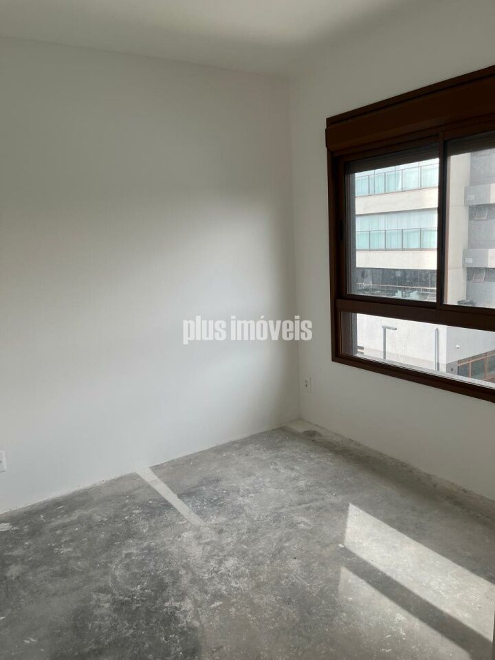Apartamento, 3 quartos, 110 m² - Foto 23