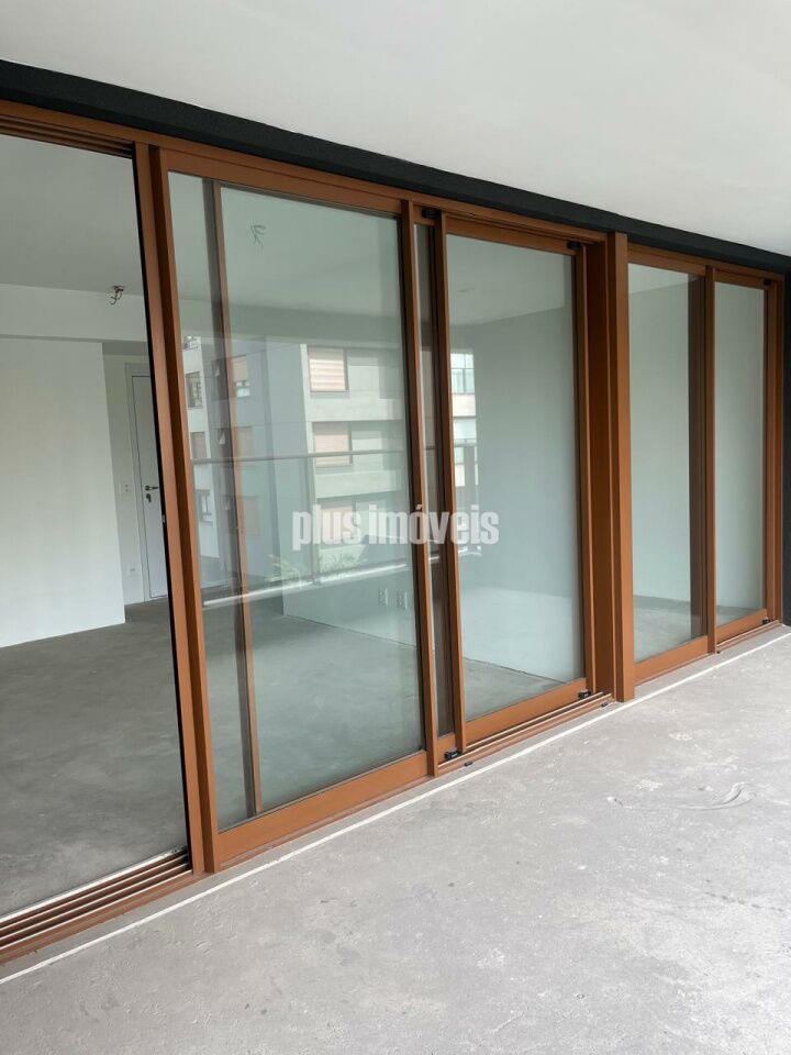 Apartamento, 3 quartos, 110 m² - Foto 5