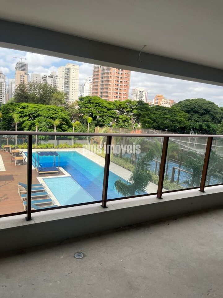 Apartamento, 3 quartos, 110 m² - Foto 6