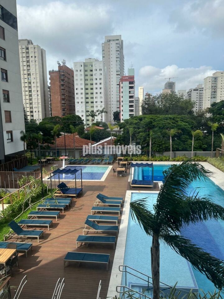 Apartamento, 3 quartos, 110 m² - Foto 27