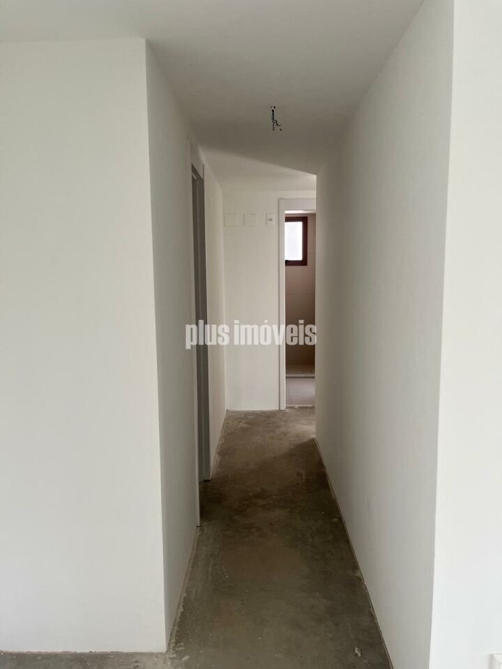 Apartamento, 3 quartos, 110 m² - Foto 15