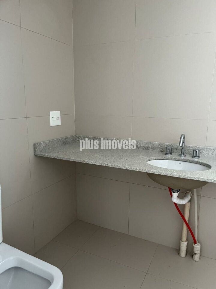 Apartamento, 3 quartos, 110 m² - Foto 24