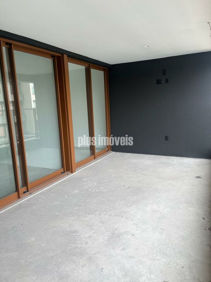 Apartamento, 3 quartos, 110 m² - Foto 10