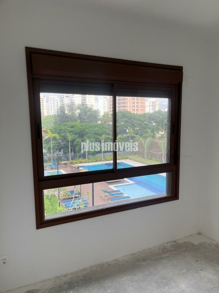 Apartamento, 3 quartos, 110 m² - Foto 21