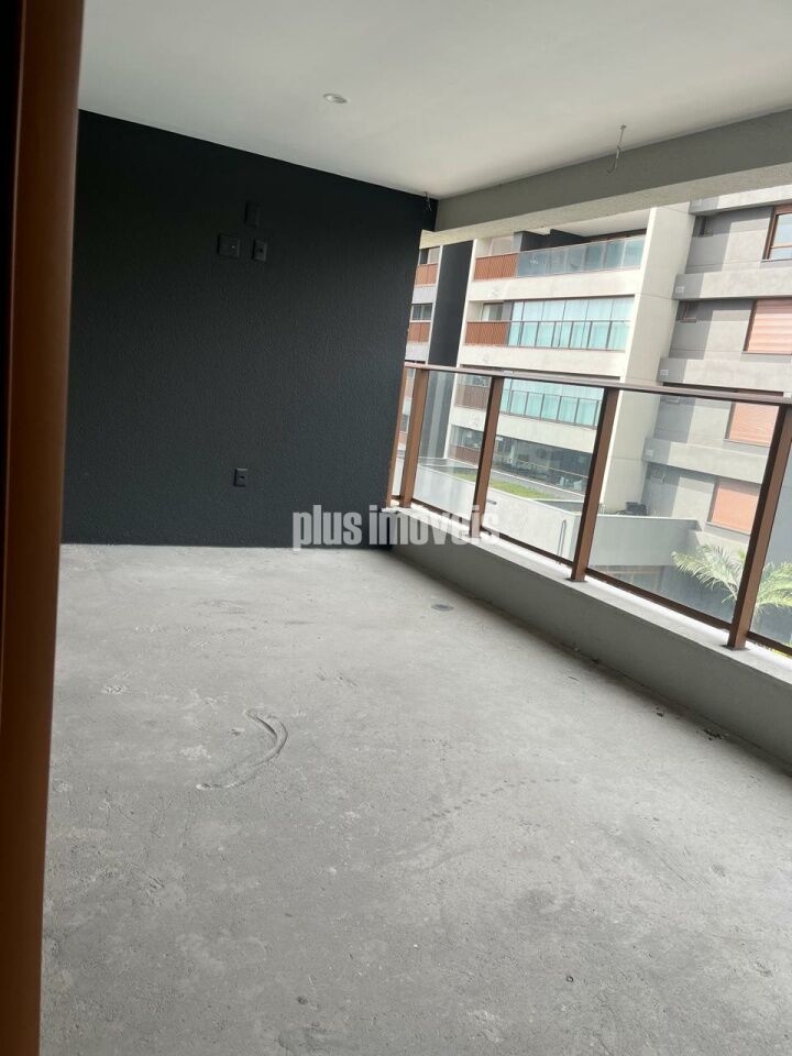 Apartamento, 3 quartos, 110 m² - Foto 9