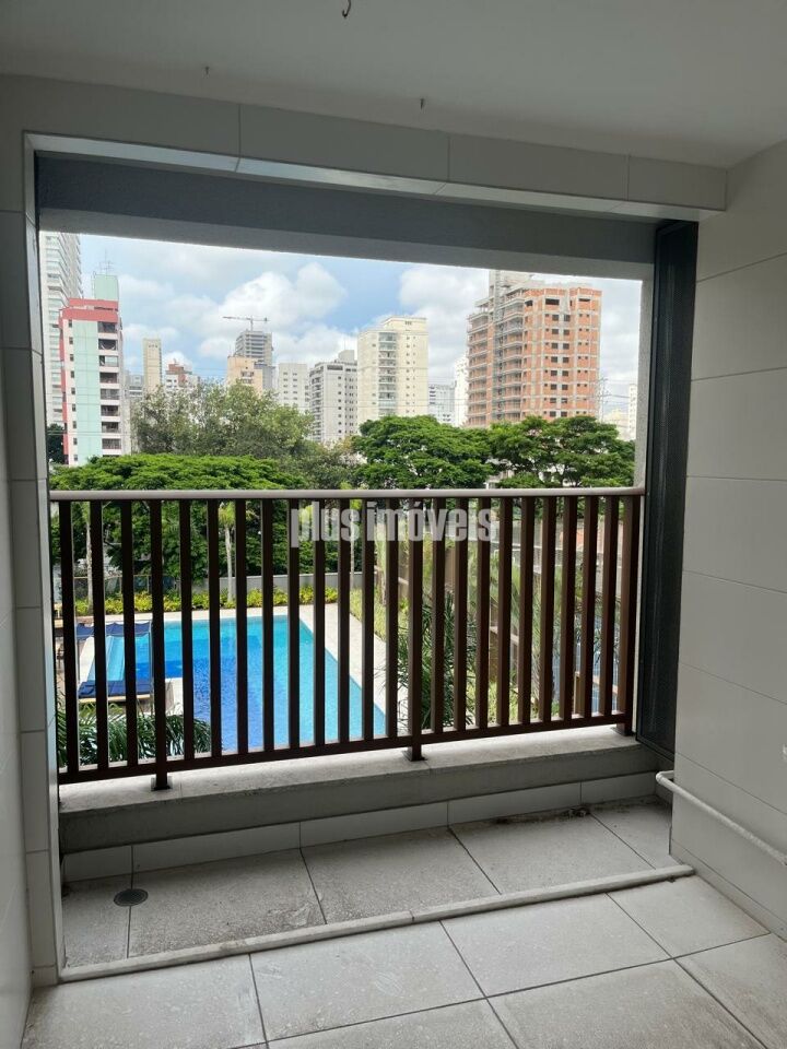 Apartamento, 3 quartos, 110 m² - Foto 18