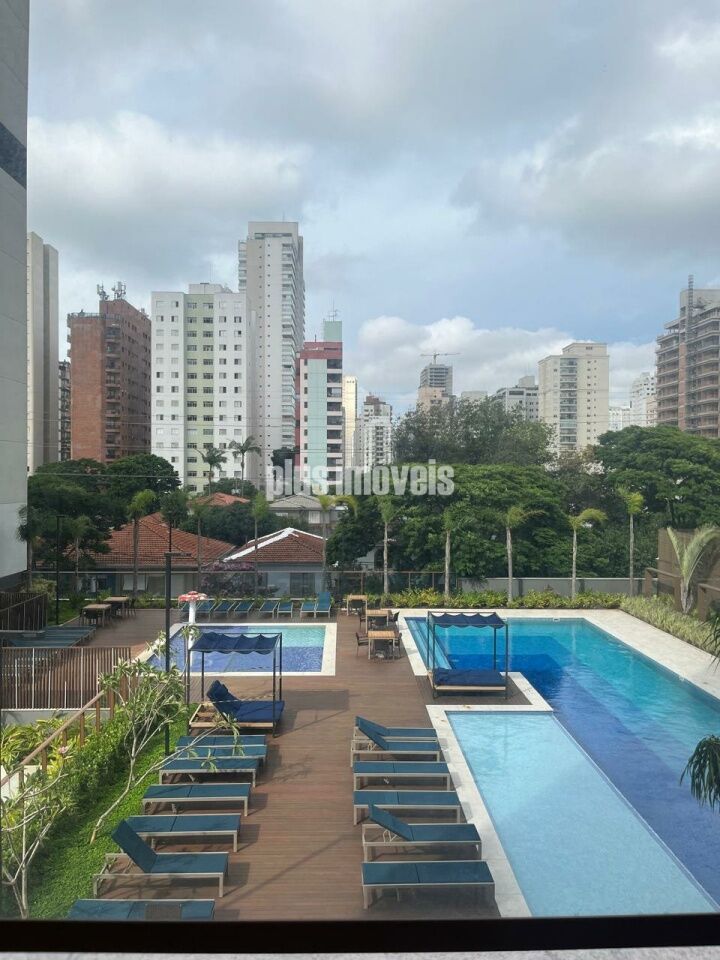 Apartamento, 3 quartos, 110 m² - Foto 28