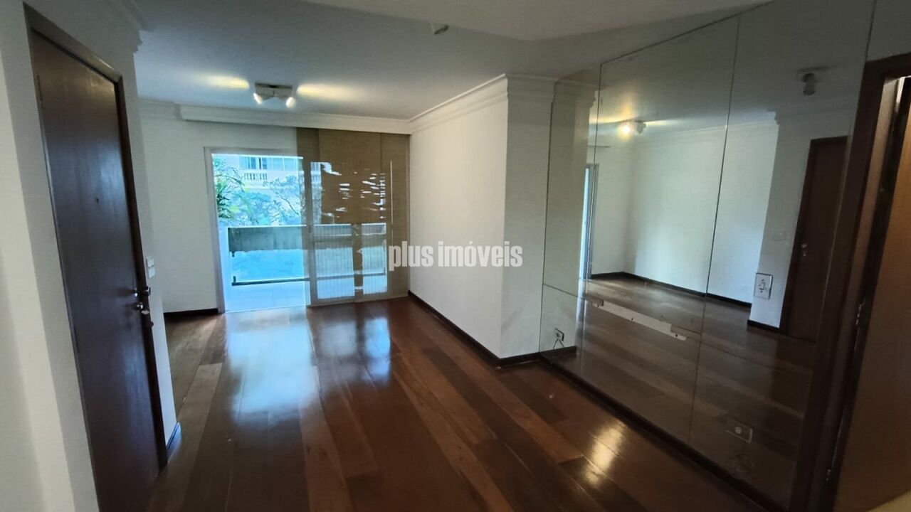 Foto 41