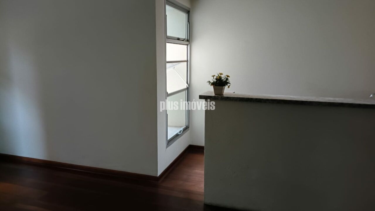 Foto 39