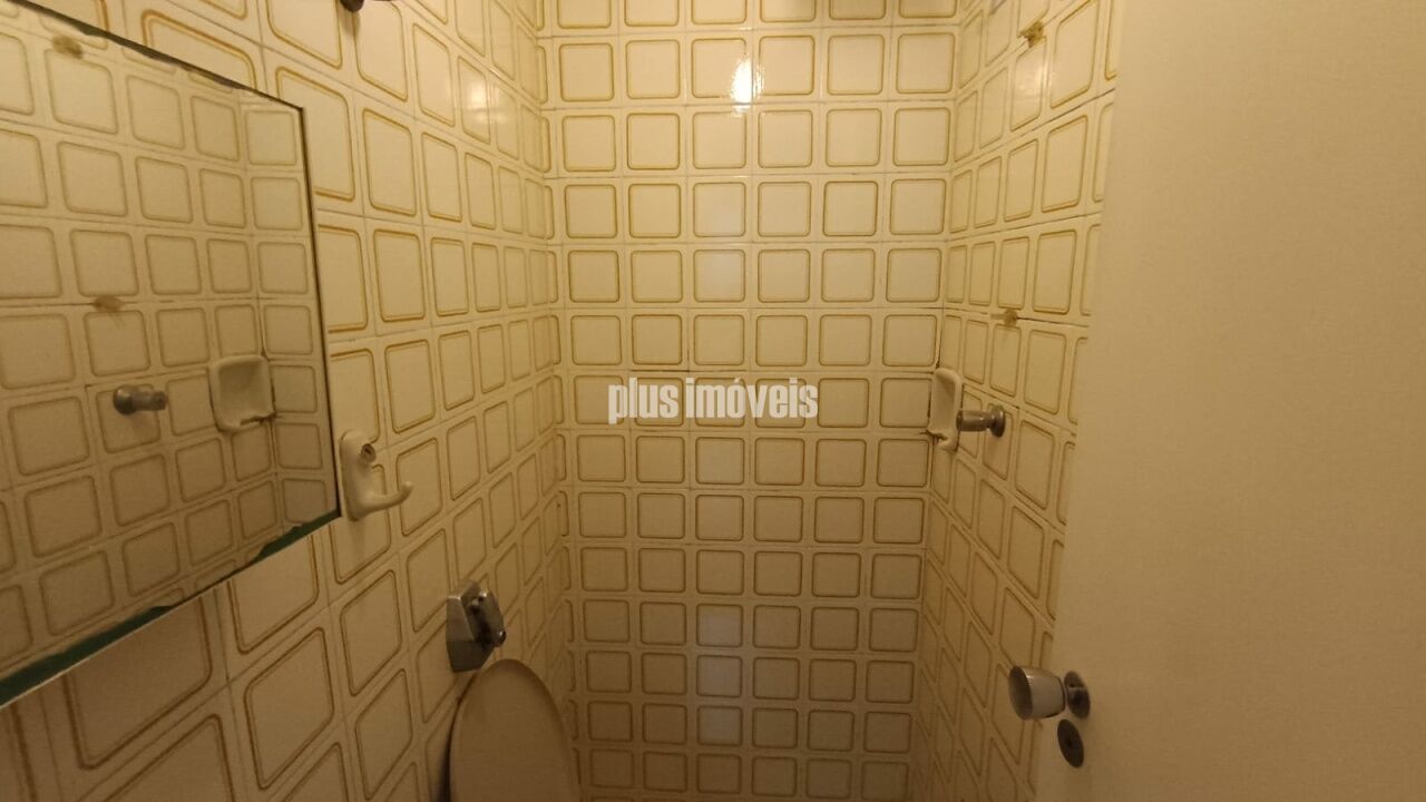 Foto 30