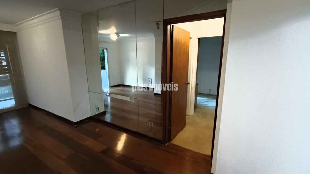 Foto 21