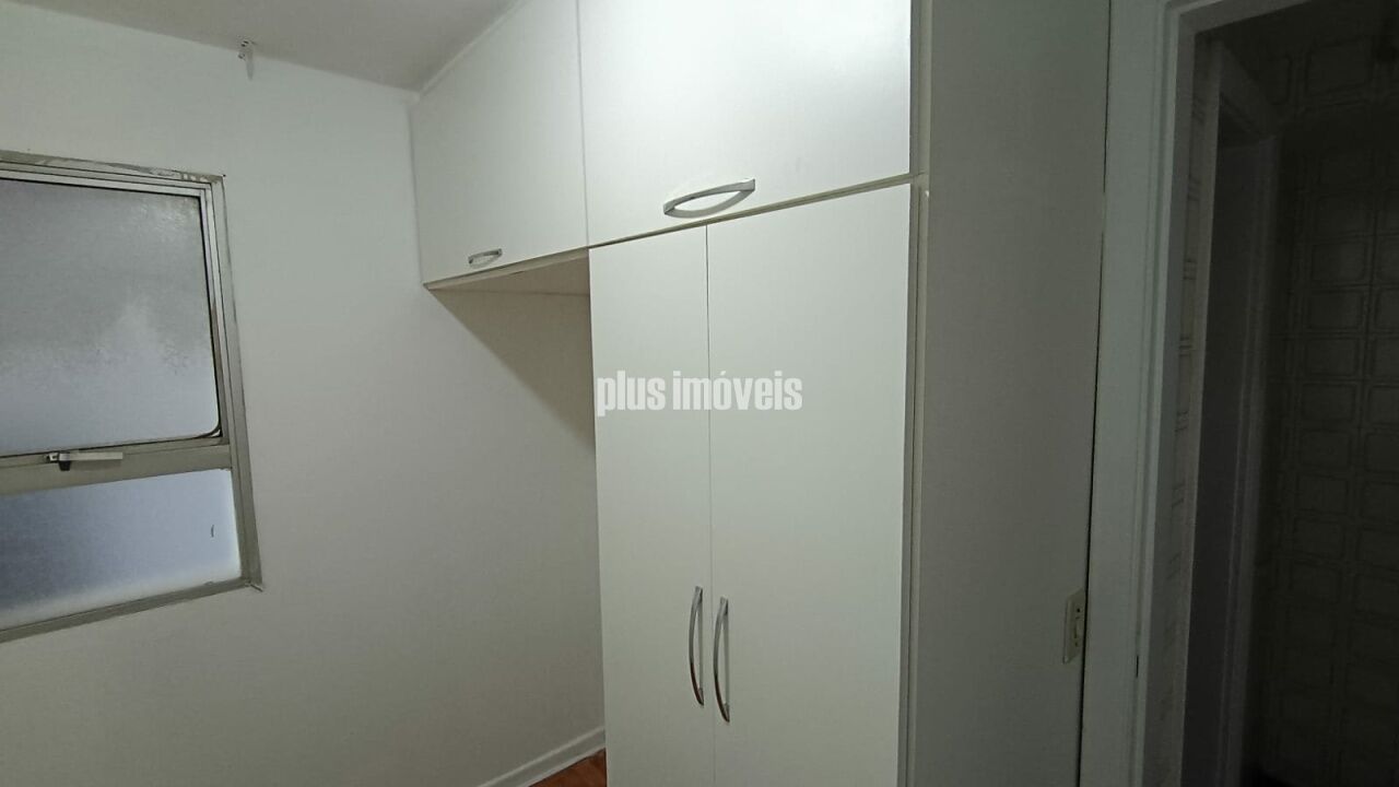 Foto 34