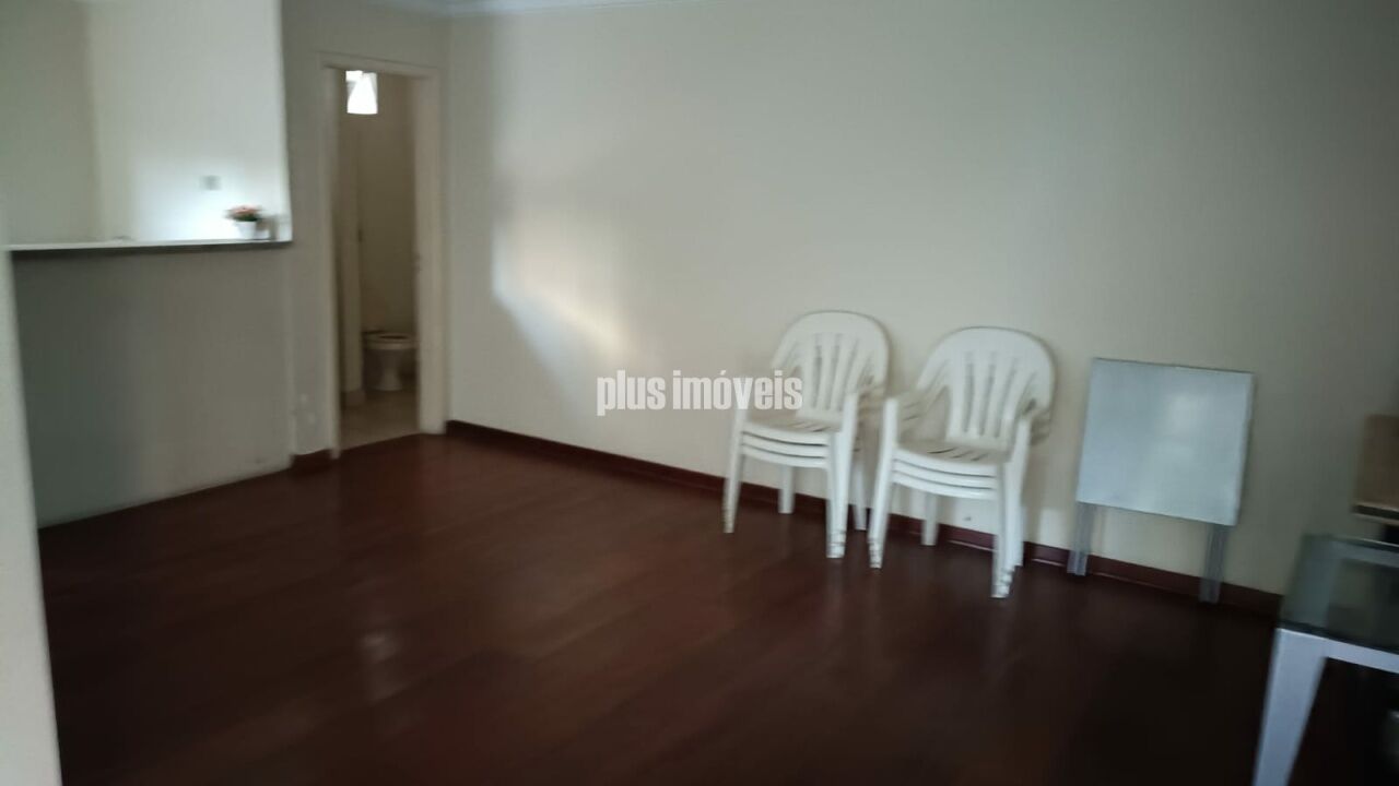 Foto 43