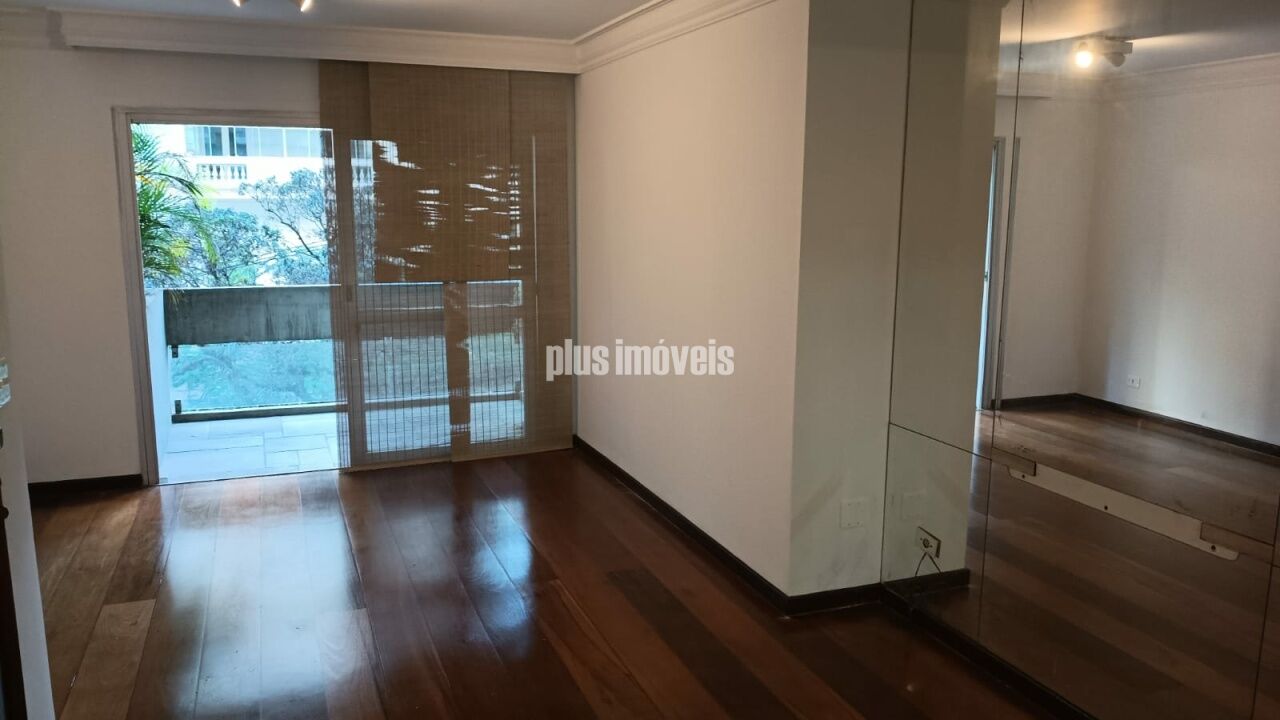 Foto 40