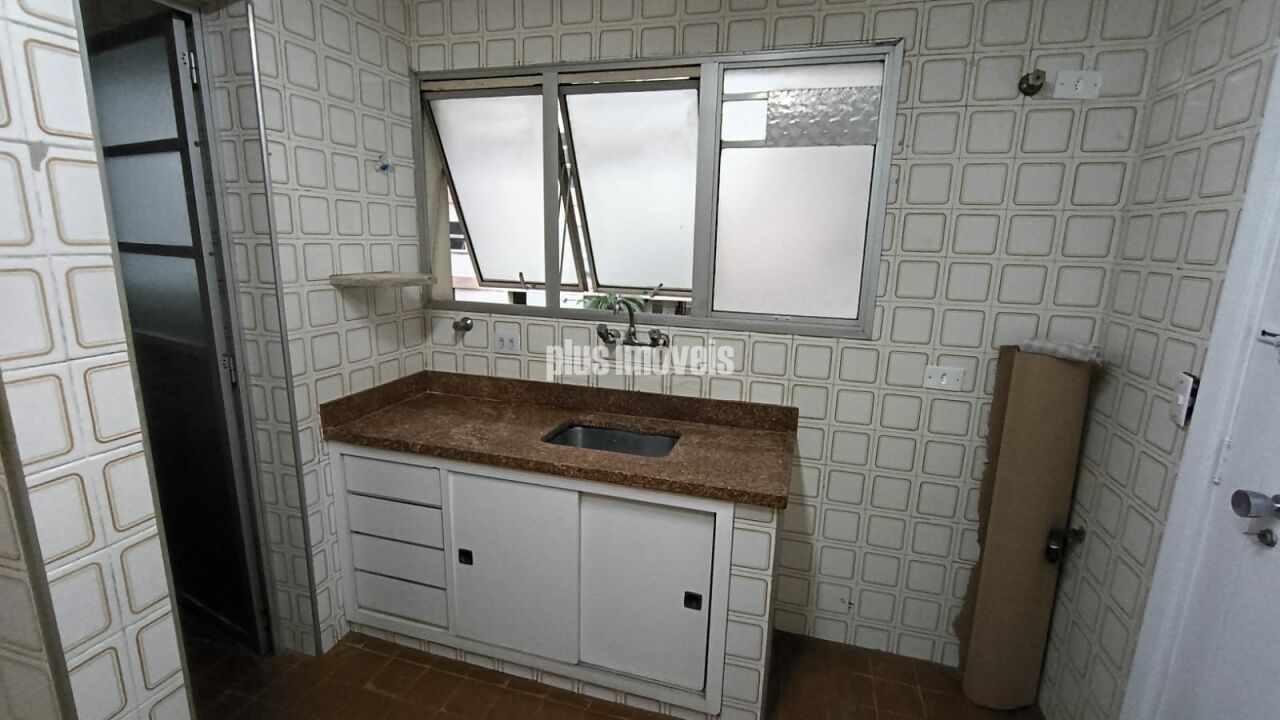 Foto 22