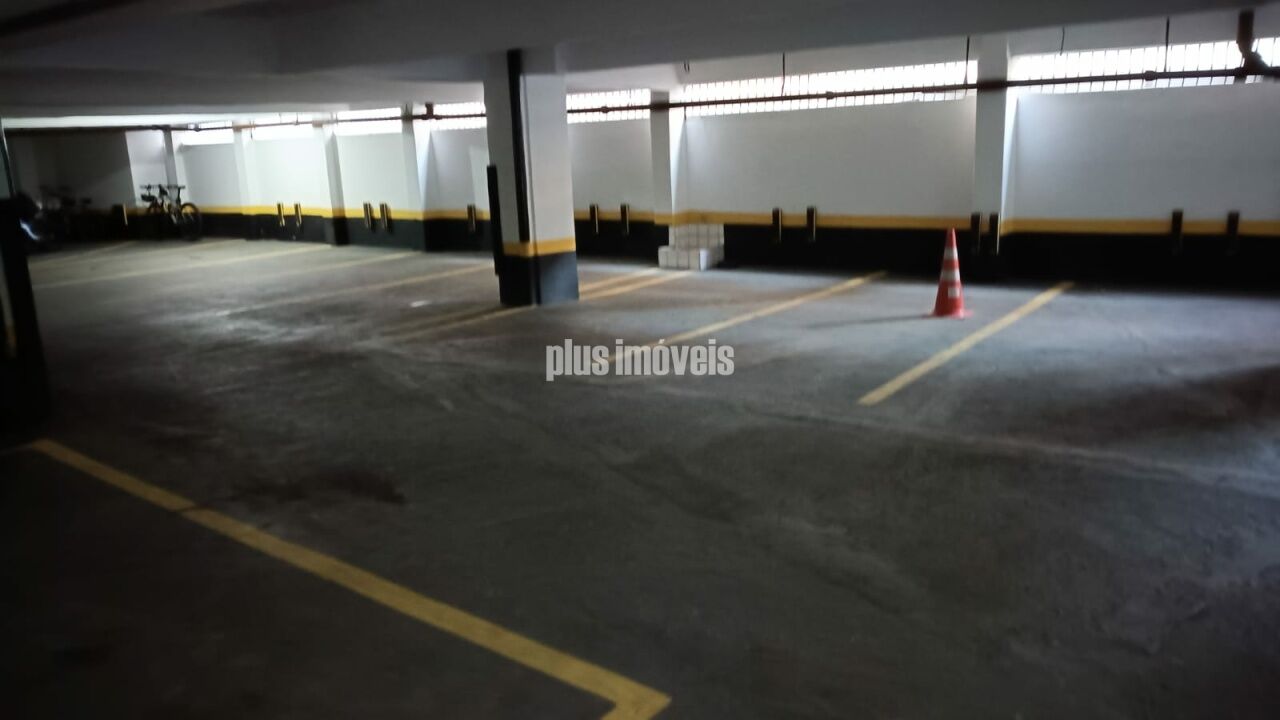 Foto 42