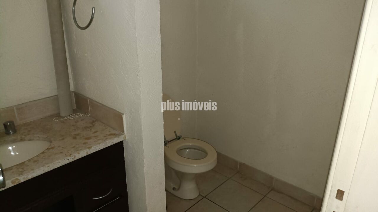 Foto 33