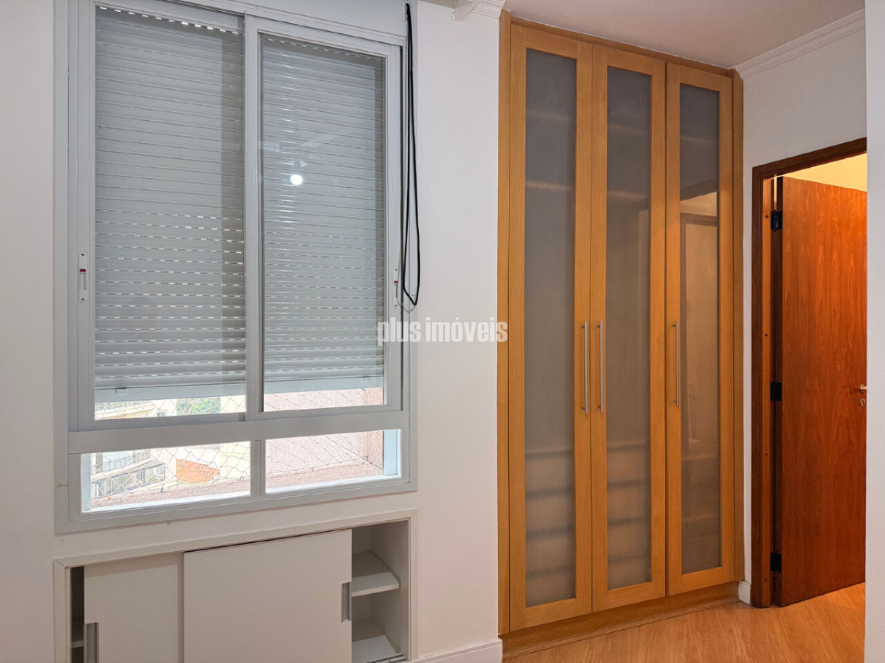 Apartamento, 3 quartos, 121 m² - Foto 14