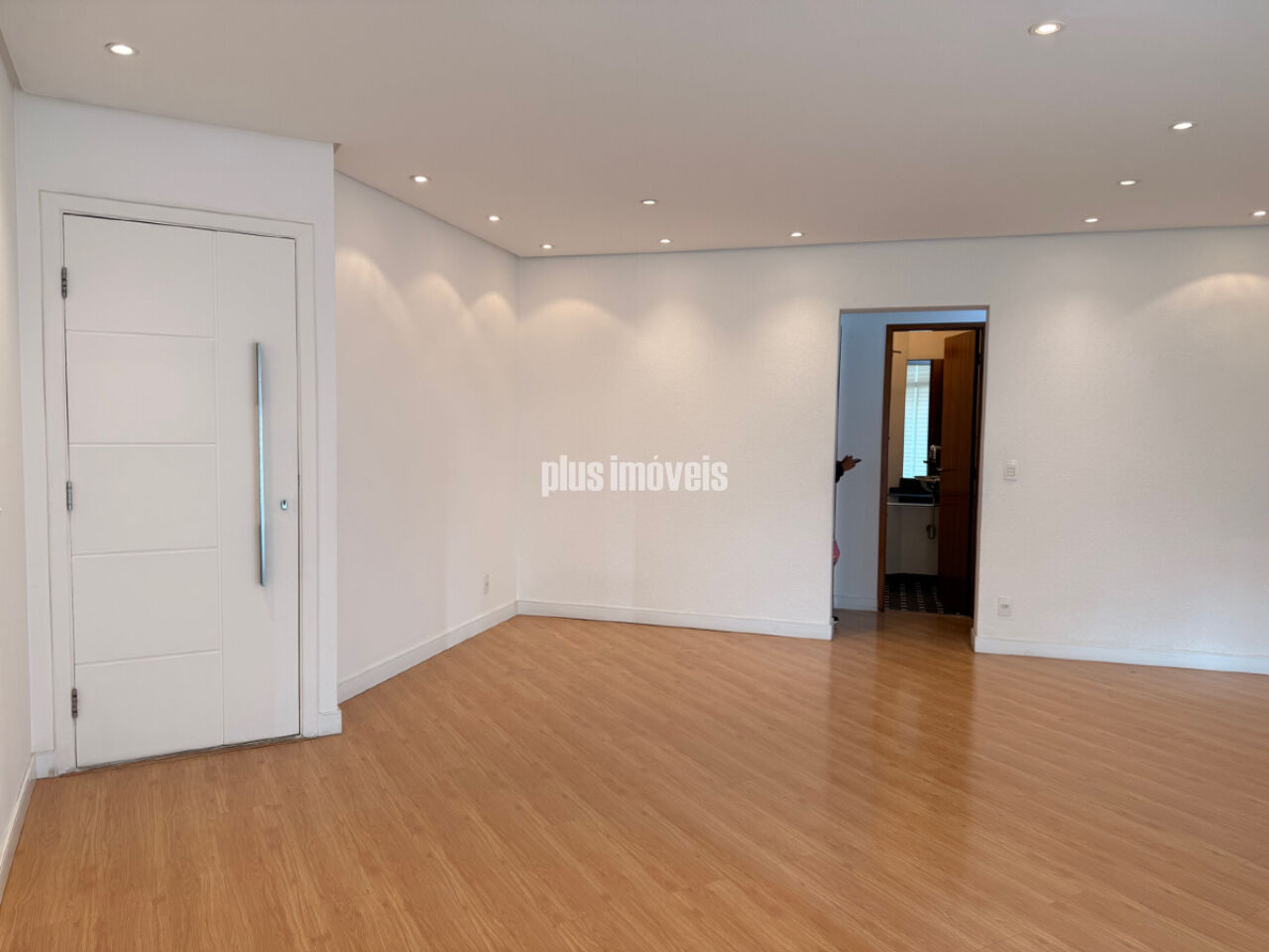 Apartamento, 3 quartos, 121 m² - Foto 4