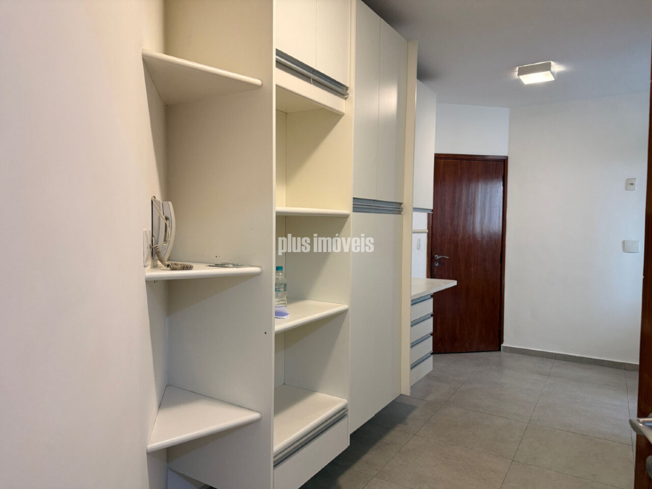 Apartamento, 3 quartos, 121 m² - Foto 5
