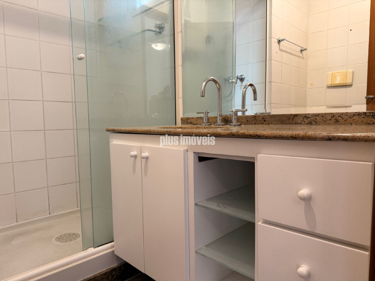 Apartamento, 3 quartos, 121 m² - Foto 10