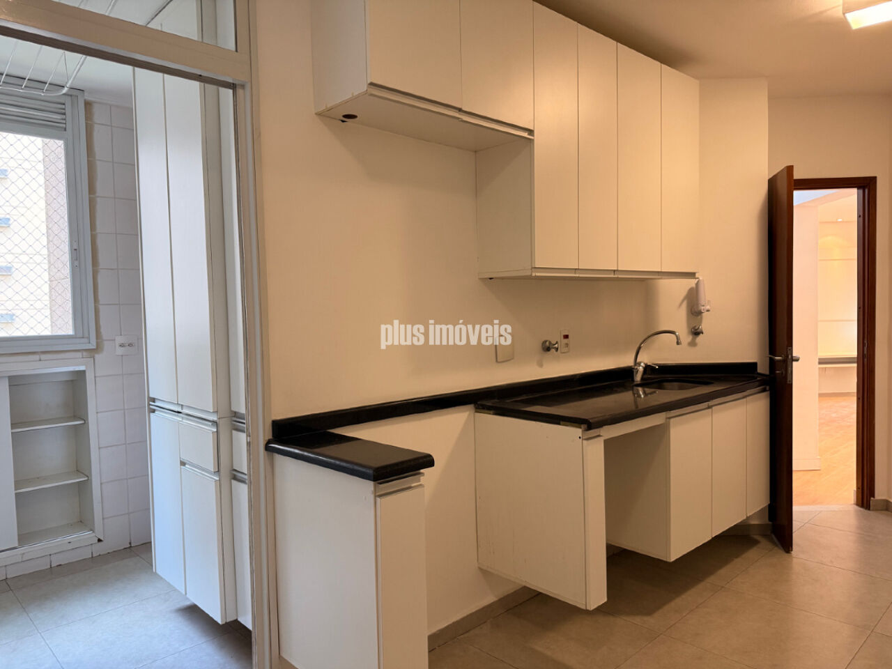 Apartamento, 3 quartos, 121 m² - Foto 7