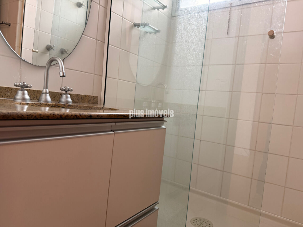 Apartamento, 3 quartos, 121 m² - Foto 12