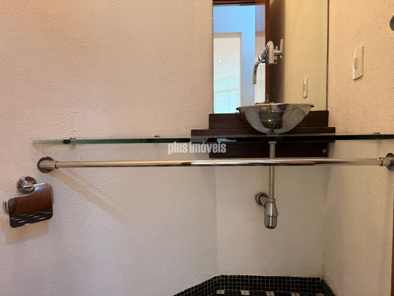 Apartamento, 3 quartos, 121 m² - Foto 8