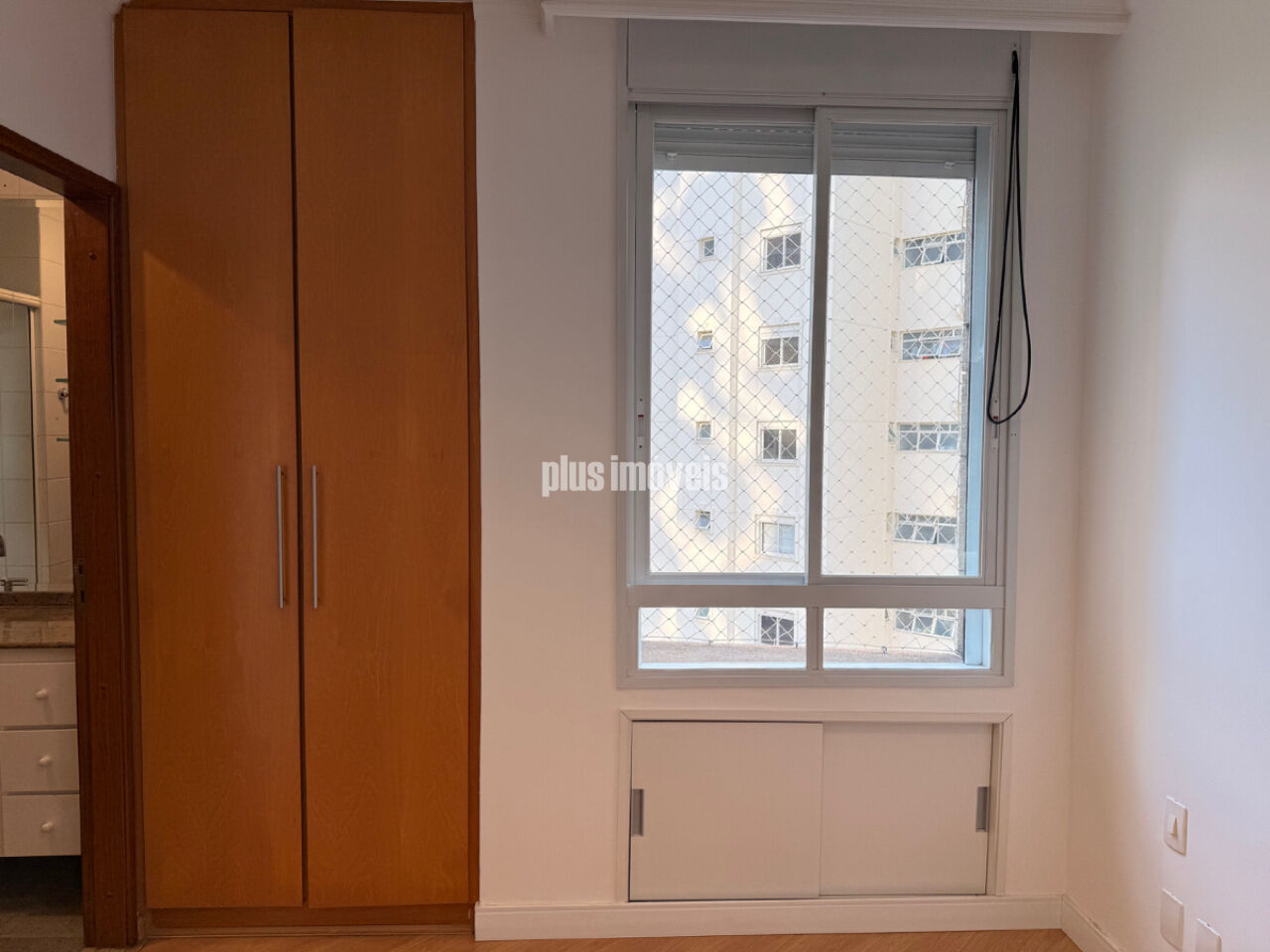 Apartamento, 3 quartos, 121 m² - Foto 9