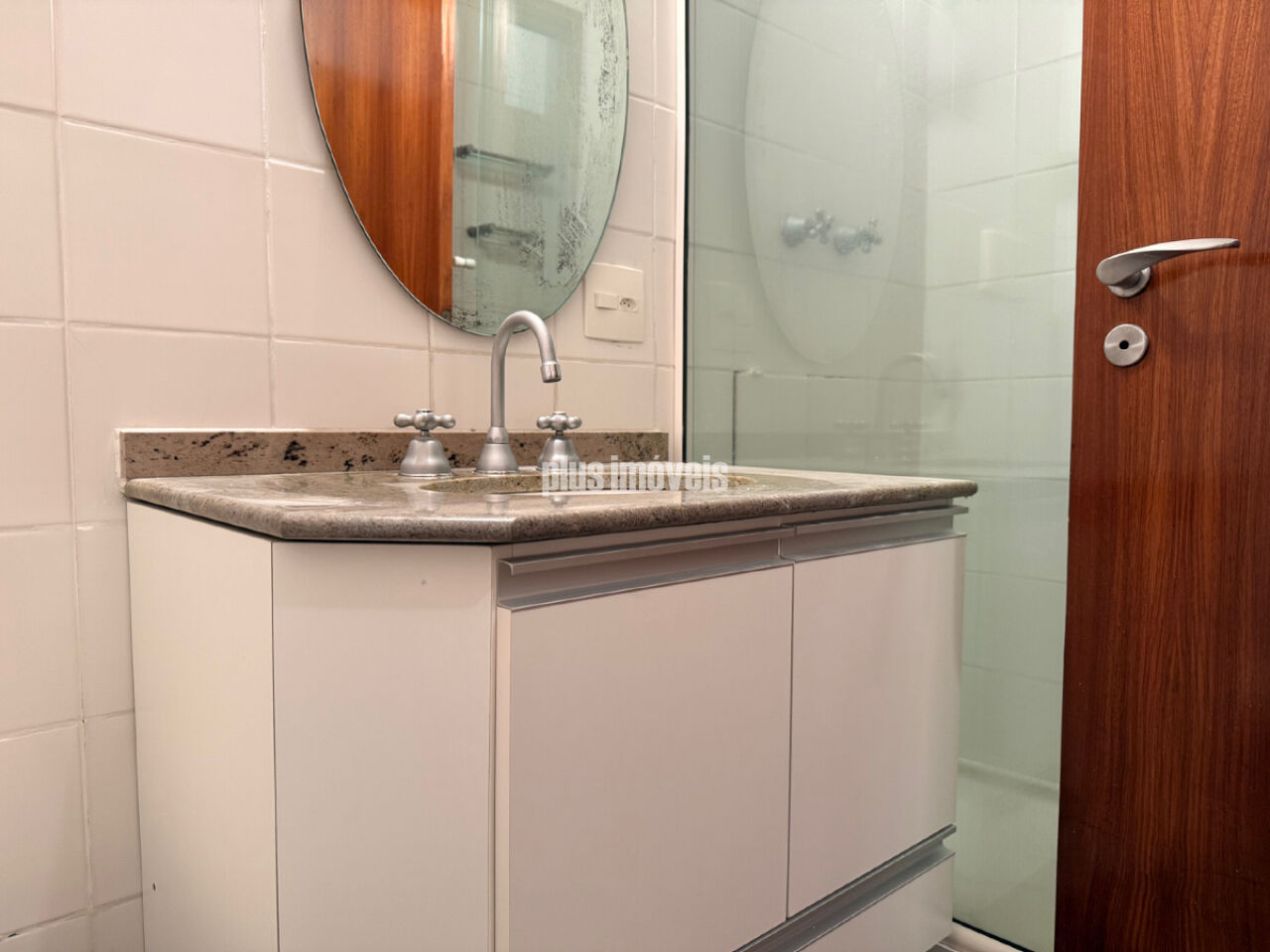 Apartamento, 3 quartos, 121 m² - Foto 15