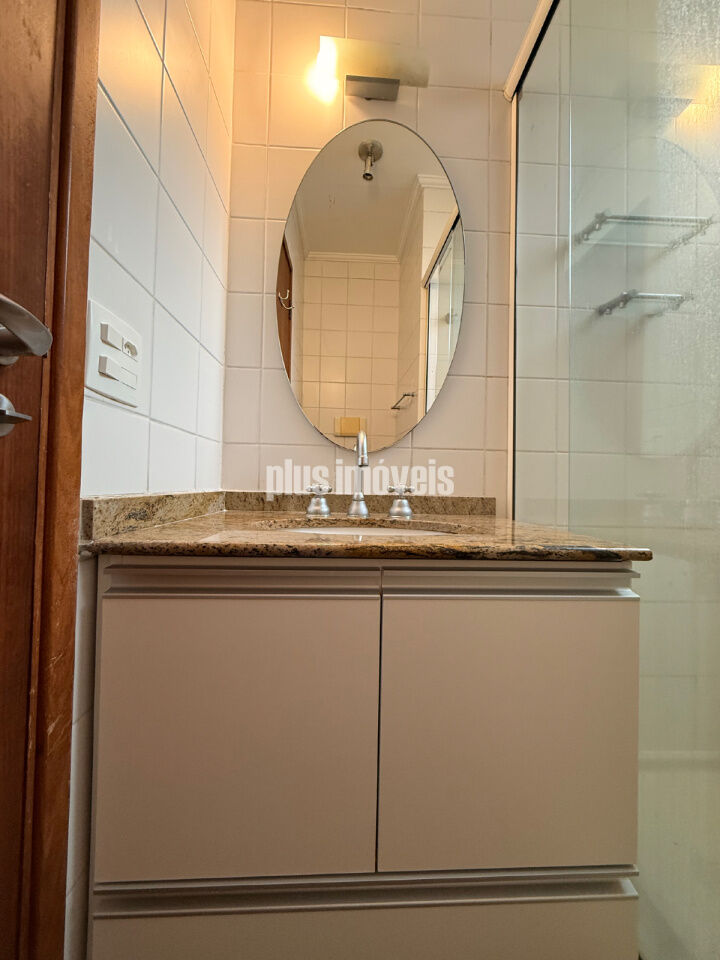 Apartamento, 3 quartos, 121 m² - Foto 13