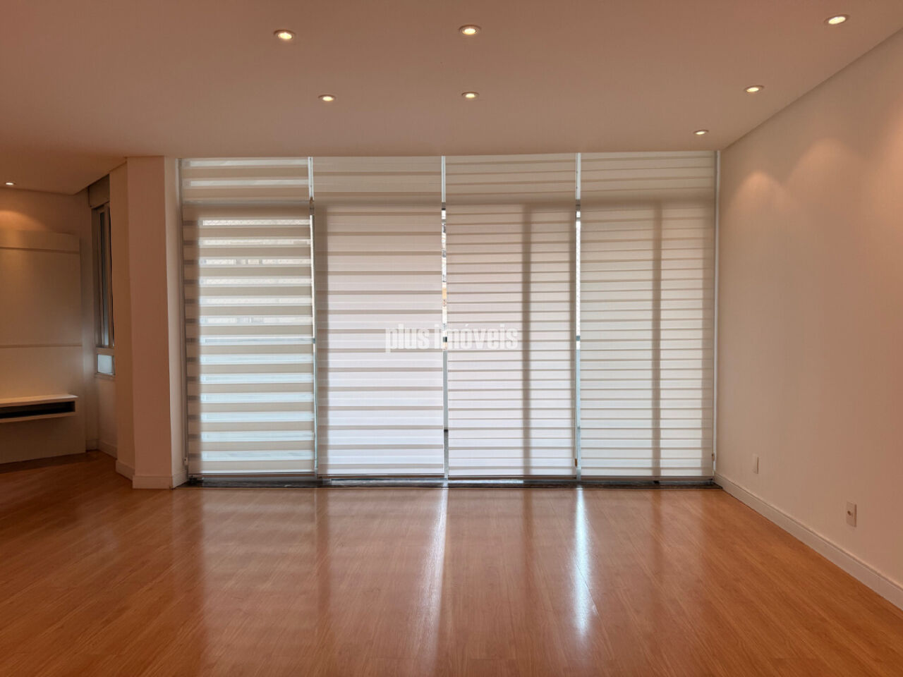 Apartamento, 3 quartos, 121 m² - Foto 3