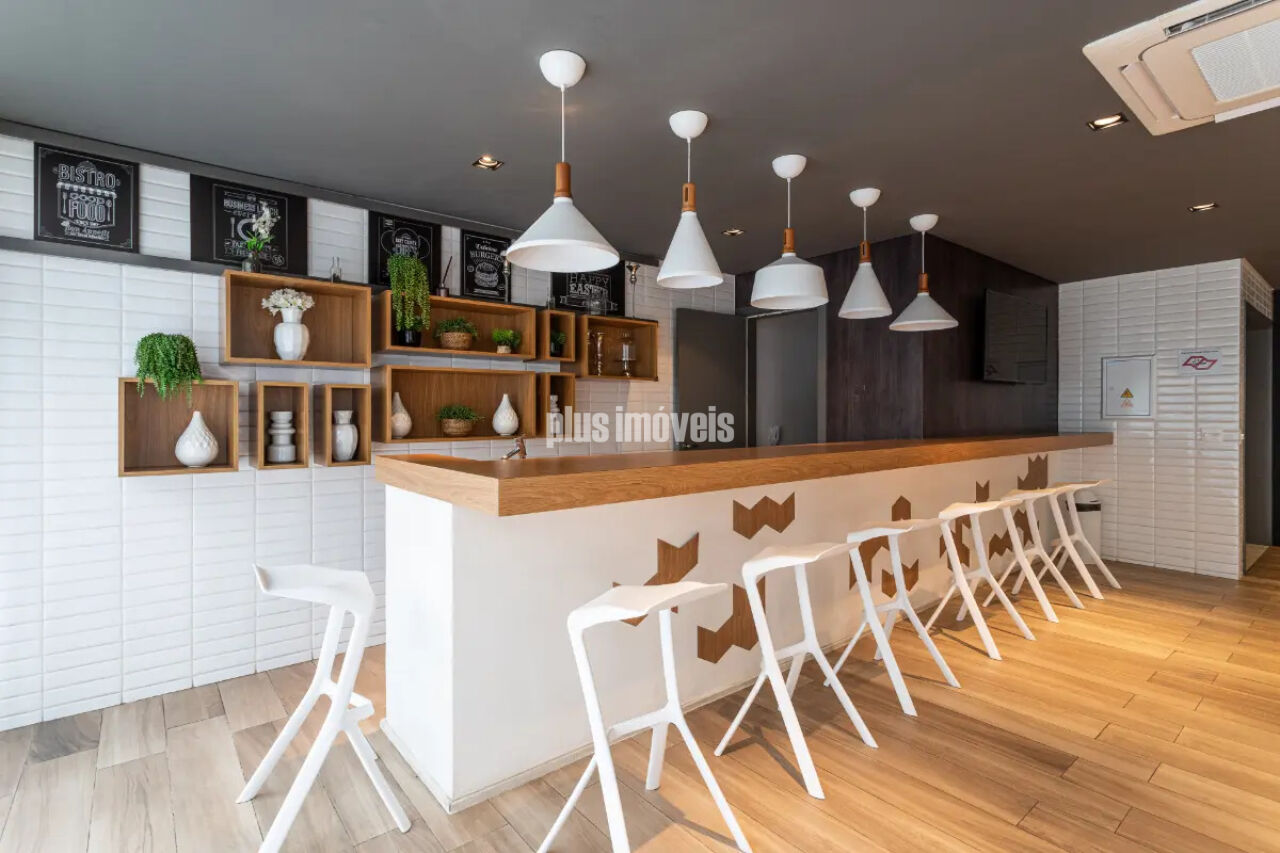 Apartamento, 1 quarto, 38 m² - Foto 16