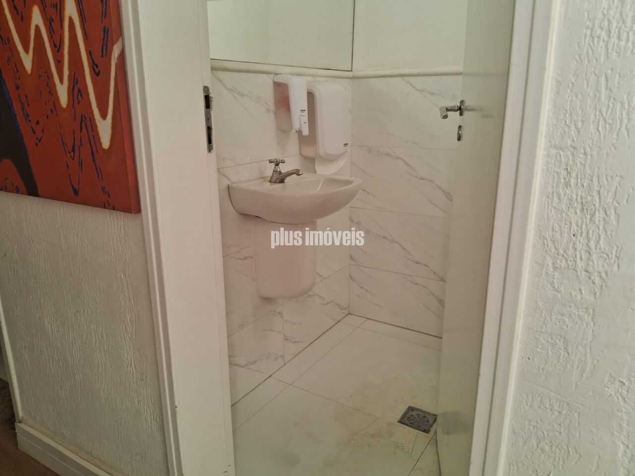 Foto 15