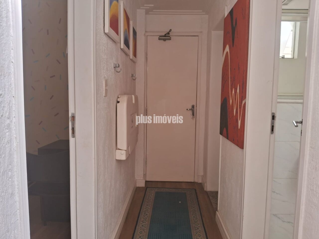 Foto 16