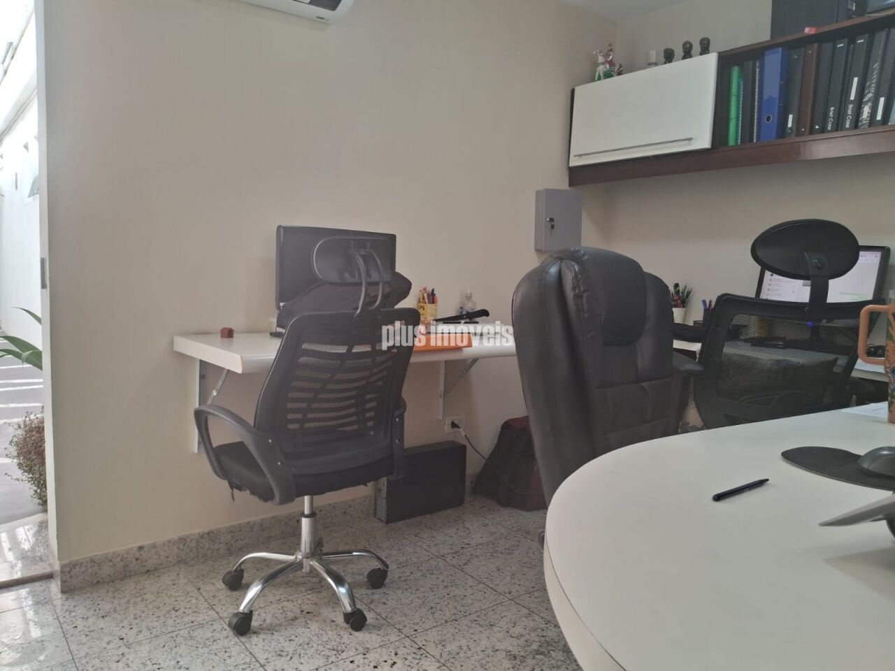 Foto 18