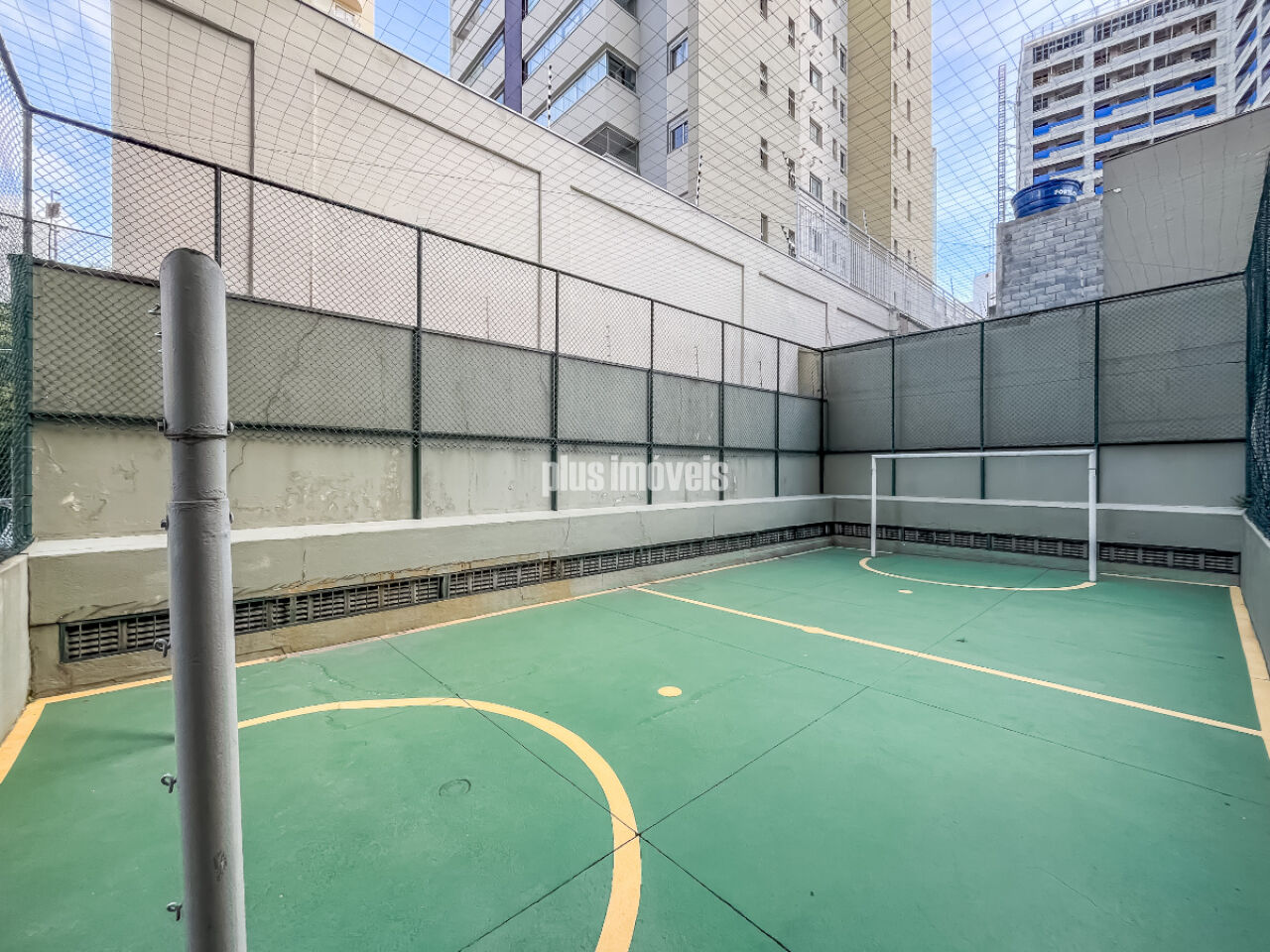 Apartamento, 3 quartos, 95 m² - Foto 8