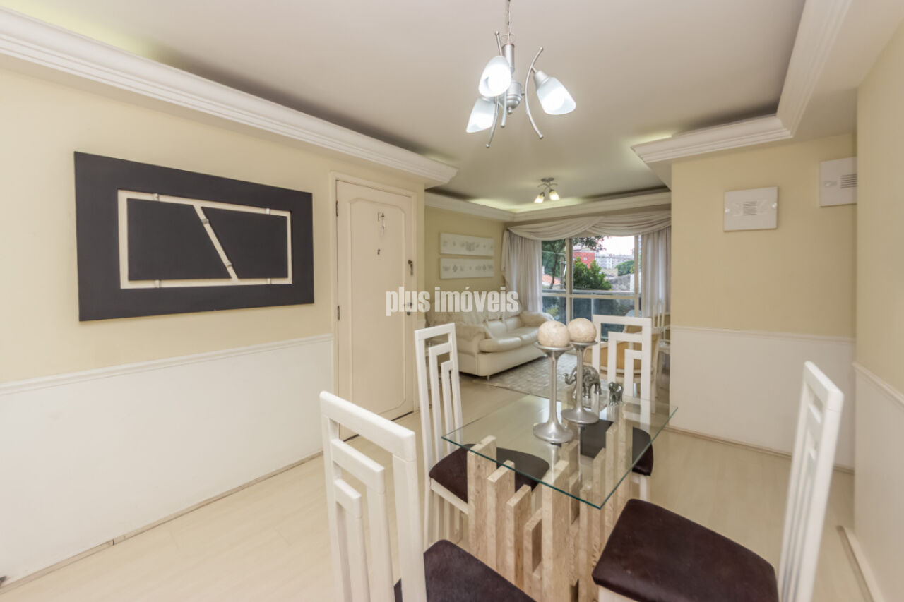 Apartamento, 3 quartos, 95 m² - Foto 6
