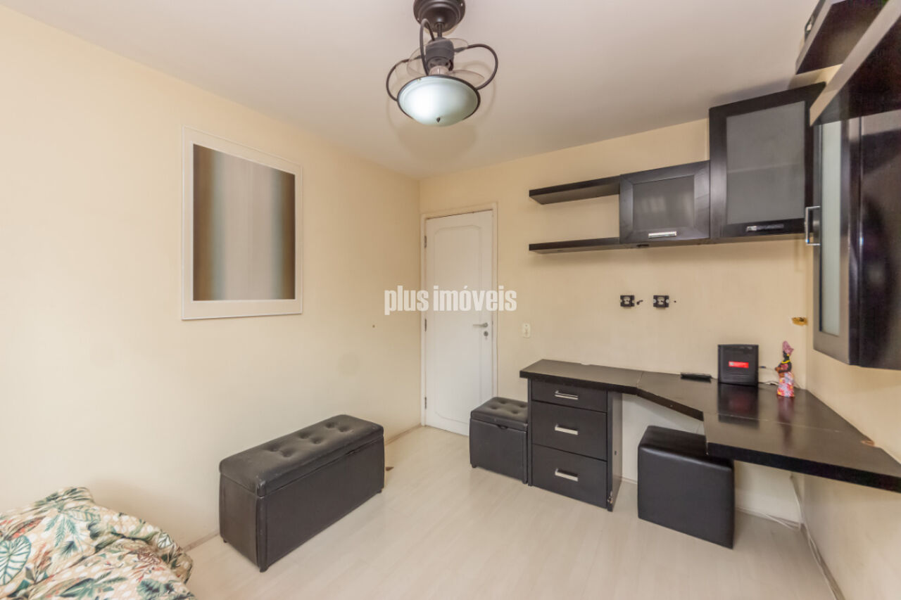 Apartamento, 3 quartos, 95 m² - Foto 3