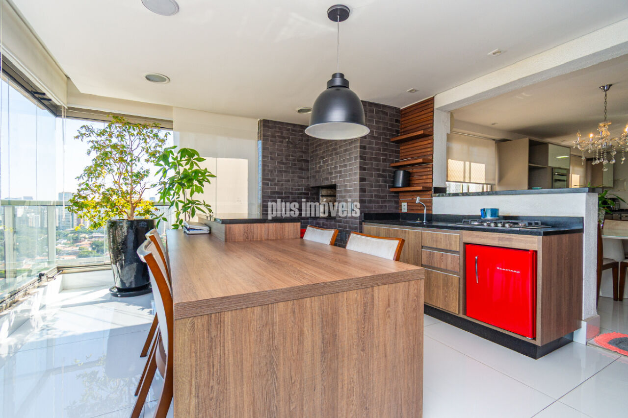 Apartamento, 3 quartos, 485 m² - Foto 21